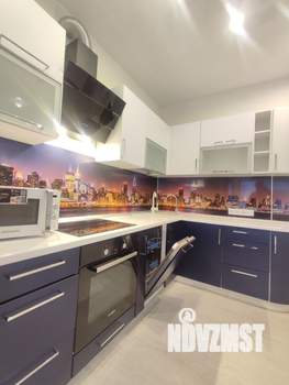 3-к квартира, вторичка, 53м2, 7/10 этаж