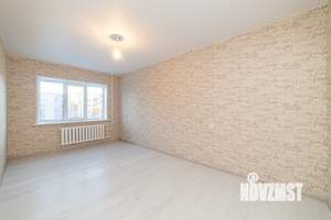 2-к квартира, вторичка, 50м2, 2/9 этаж
