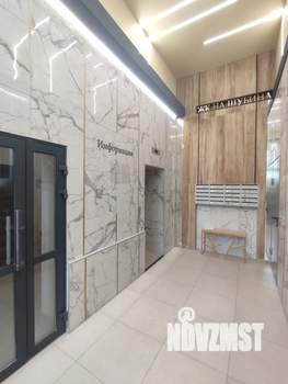 3-к квартира, вторичка, 67м2, 4/4 этаж