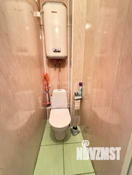 2-к квартира, вторичка, 46м2, 1/9 этаж