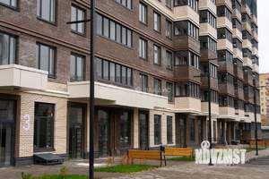 3-к квартира, вторичка, 73м2, 13/16 этаж
