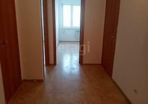 3-к квартира, вторичка, 67м2, 6/9 этаж