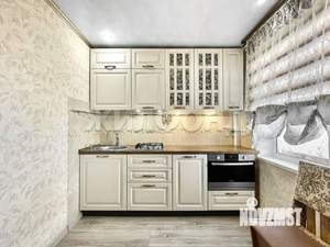 3-к квартира, вторичка, 62м2, 5/9 этаж