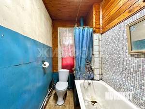 2-к квартира, вторичка, 48м2, 1/2 этаж