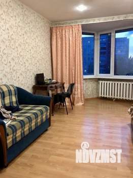 3-к квартира, вторичка, 76м2, 3/9 этаж