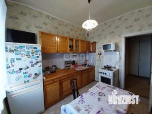 2-к квартира, вторичка, 51м2, 4/9 этаж