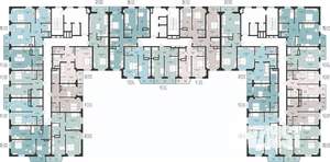 3-к квартира, вторичка, 80м2, 14/16 этаж