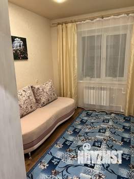 2-к квартира, вторичка, 51м2, 4/9 этаж