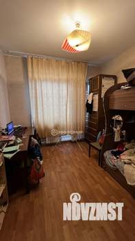 2-к квартира, вторичка, 50м2, 2/9 этаж