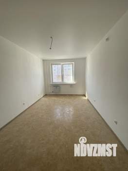 2-к квартира, вторичка, 53м2, 6/9 этаж