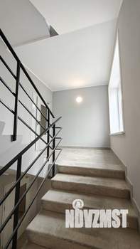 1-к квартира, вторичка, 45м2, 1/4 этаж