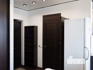 1-к квартира, вторичка, 30м2, 15/15 этаж