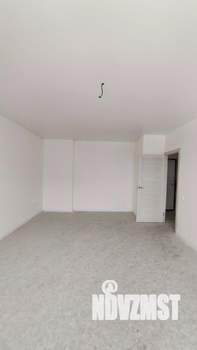 1-к квартира, вторичка, 39м2, 6/9 этаж