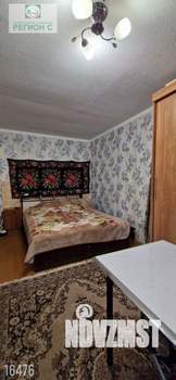 3-к квартира, вторичка, 79м2, 2/2 этаж