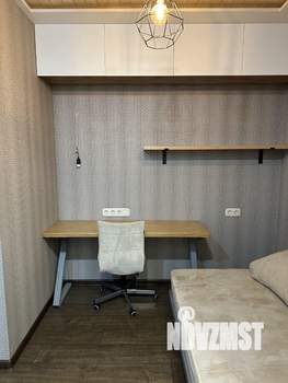 2-к квартира, вторичка, 68м2, 8/13 этаж