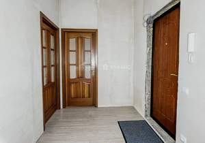 2-к квартира, вторичка, 50м2, 5/9 этаж