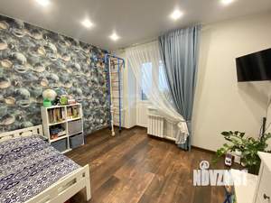 2-к квартира, вторичка, 45м2, 13/14 этаж