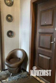 2-к квартира, вторичка, 49м2, 8/9 этаж