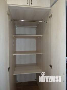 1-к квартира, вторичка, 32м2, 1/9 этаж