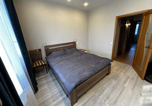 3-к квартира, вторичка, 63м2, 5/10 этаж