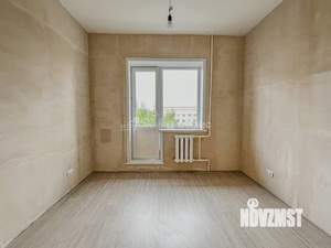 2-к квартира, вторичка, 50м2, 5/9 этаж