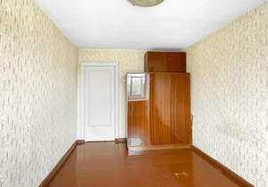 2-к квартира, вторичка, 47м2, 5/5 этаж