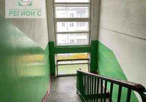 2-к квартира, вторичка, 41м2, 5/5 этаж