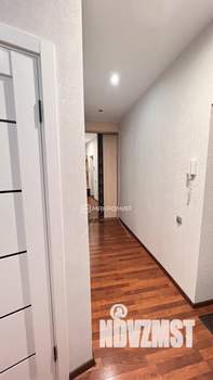 2-к квартира, вторичка, 54м2, 2/4 этаж