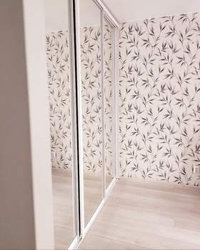 2-к квартира, вторичка, 50м2, 3/9 этаж