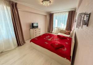 2-к квартира, вторичка, 51м2, 5/9 этаж