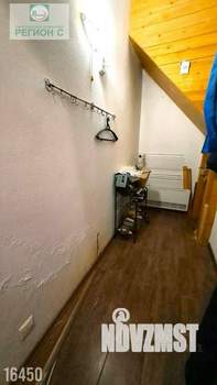 4-к квартира, вторичка, 147м2, 3/3 этаж