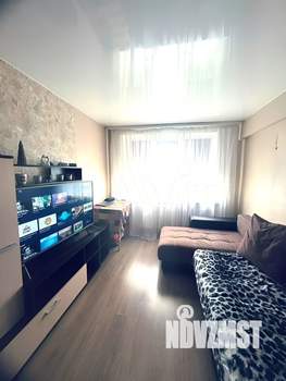 Фото квартиры на продажу (6)