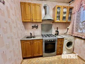 Фото квартиры на продажу (10)
