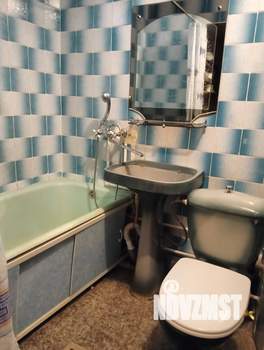 2-к квартира, вторичка, 45м2, 4/5 этаж