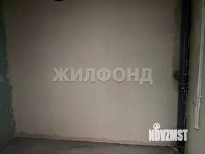 5-к квартира, вторичка, 150м2, 2/7 этаж