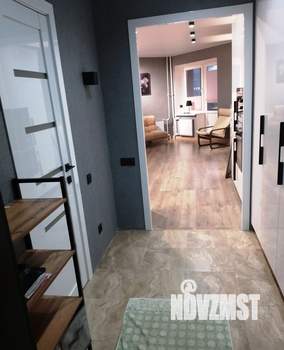 Студия квартира, вторичка, 33м2, 2/14 этаж