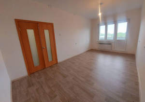 1-к квартира, вторичка, 36м2, 7/9 этаж
