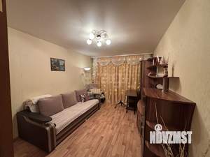 2-к квартира, вторичка, 44м2, 2/5 этаж