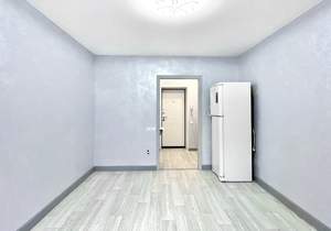 Фото квартиры на продажу (2)