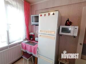 2-к квартира, вторичка, 43м2, 6/9 этаж