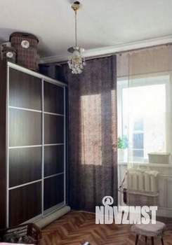 2-к квартира, вторичка, 49м2, 8/9 этаж