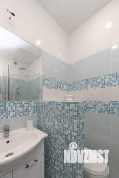 1-к квартира, вторичка, 30м2, 5/16 этаж