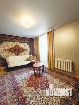 3-к квартира, вторичка, 69м2, 5/9 этаж