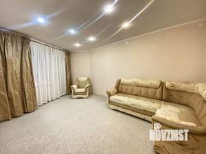 2-к квартира, вторичка, 49м2, 2/5 этаж