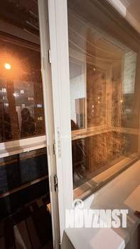 2-к квартира, вторичка, 47м2, 2/5 этаж