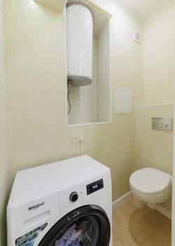 3-к квартира, вторичка, 59м2, 3/9 этаж