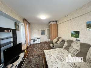 1-к квартира, вторичка, 31м2, 9/9 этаж