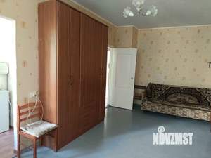 Фото квартиры на продажу (2)