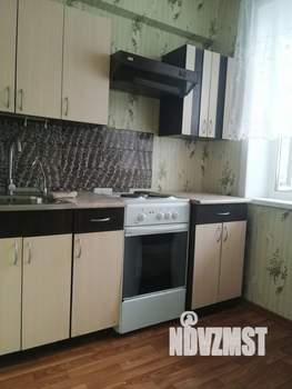 1-к квартира, вторичка, 32м2, 7/9 этаж