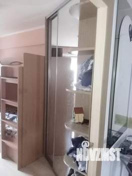 2-к квартира, вторичка, 46м2, 4/9 этаж